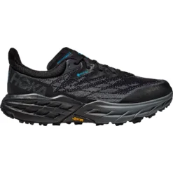 Hoka Speedgoat 5 GORE-TEX Men's Trail Shoes