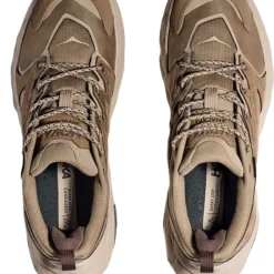 Hoka Anacapa GORE-TEX Men's Shoes 10 Hoka Anacapa GORE-TEX Men's Shoes -UK Outdoor Equipment Sales 2024 24212792501 g