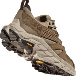 Hoka Anacapa GORE-TEX Men's Shoes 12 Hoka Anacapa GORE-TEX Men's Shoes -UK Outdoor Equipment Sales 2024 24212792503 g