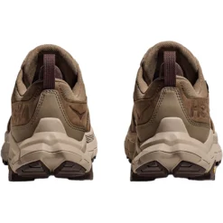 Hoka Anacapa GORE-TEX Men's Shoes 13 Hoka Anacapa GORE-TEX Men's Shoes -UK Outdoor Equipment Sales 2024 24212792504 g