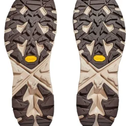 Hoka Anacapa GORE-TEX Men's Shoes 11 Hoka Anacapa GORE-TEX Men's Shoes -UK Outdoor Equipment Sales 2024 24212792505 g