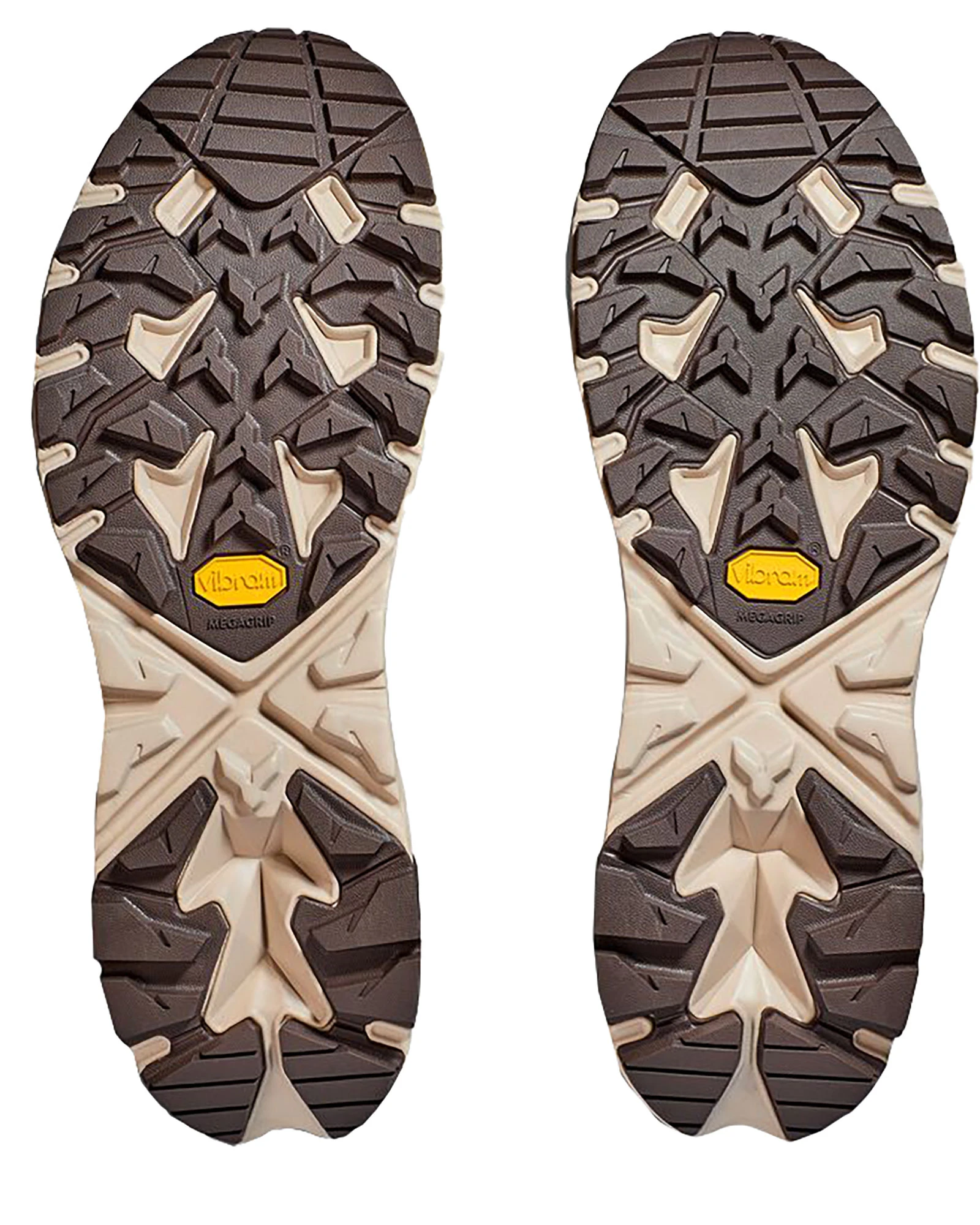 Hoka Anacapa GORE-TEX Men's Shoes 6 Hoka Anacapa GORE-TEX Men's Shoes - Image 4