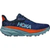 Hoka Challenger 7 Men's Trail Shoes