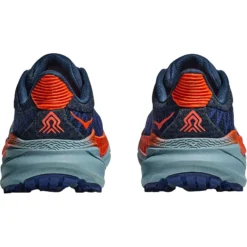 Hoka Challenger 7 Men's Trail Shoes -UK Outdoor Equipment Sales 2024 24212994004 g