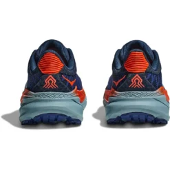 Hoka Challenger 7 Men's Trail Shoes -UK Outdoor Equipment Sales 2024 2421299404 g