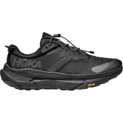 Hoka Transport Men's Shoes -UK Outdoor Equipment Sales 2024 242131901