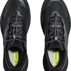 Hoka Transport Men's Shoes -UK Outdoor Equipment Sales 2024 24213190101 g