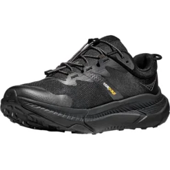 Hoka Transport Men's Shoes -UK Outdoor Equipment Sales 2024 24213190102 g
