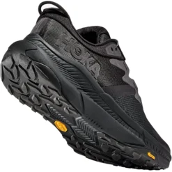 Hoka Transport Men's Shoes -UK Outdoor Equipment Sales 2024 24213190103 g