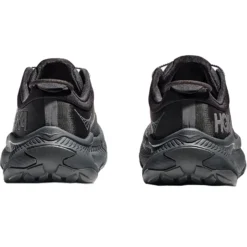 Hoka Transport Men's Shoes -UK Outdoor Equipment Sales 2024 24213190104 g