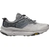 Hoka Transport Men's Shoes 2 Hoka Transport Men's Shoes -UK Outdoor Equipment Sales 2024 242131906