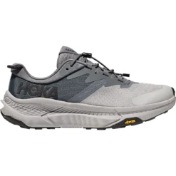 Hoka Transport Men's Shoes