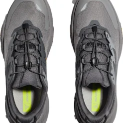 Hoka Transport Men's Shoes -UK Outdoor Equipment Sales 2024 2421319061 g