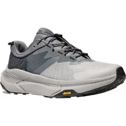 Hoka Transport Men's Shoes -UK Outdoor Equipment Sales 2024 2421319065 g