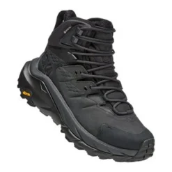 Hoka Kaha 2 GORE-TEX Women's Boots -UK Outdoor Equipment Sales 2024 242411901