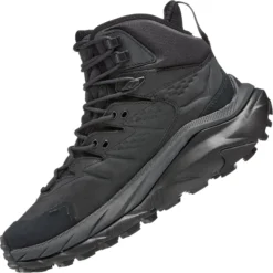 Hoka Kaha 2 GORE-TEX Women's Boots -UK Outdoor Equipment Sales 2024 2424119013 g