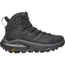 Hoka Kaha 2 GORE-TEX Women's Boots -UK Outdoor Equipment Sales 2024 2424119016 g