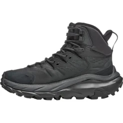 Hoka Kaha 2 GORE-TEX Women's Boots -UK Outdoor Equipment Sales 2024 2424119017 g