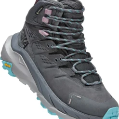 Hoka Kaha 2 GORE-TEX Women's Boots -UK Outdoor Equipment Sales 2024 242411906