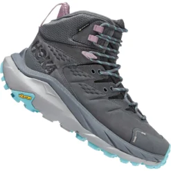 Hoka Kaha 2 GORE-TEX Women's Boots -UK Outdoor Equipment Sales 2024 2424119061 g