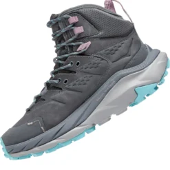Hoka Kaha 2 GORE-TEX Women's Boots -UK Outdoor Equipment Sales 2024 2424119063 g