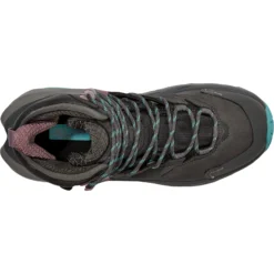 Hoka Kaha 2 GORE-TEX Women's Boots -UK Outdoor Equipment Sales 2024 2424119064 g