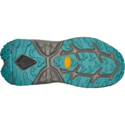 Hoka Kaha 2 GORE-TEX Women's Boots -UK Outdoor Equipment Sales 2024 2424119065 g