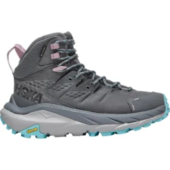 Hoka Kaha 2 GORE-TEX Women's Boots -UK Outdoor Equipment Sales 2024 2424119066 g