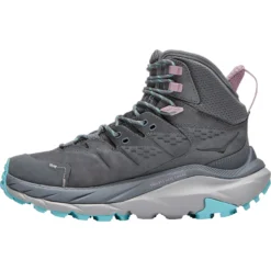 Hoka Kaha 2 GORE-TEX Women's Boots -UK Outdoor Equipment Sales 2024 2424119067 g