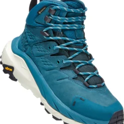 Hoka Kaha 2 GORE-TEX Women's Boots -UK Outdoor Equipment Sales 2024 242411940