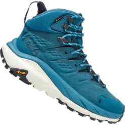 Hoka Kaha 2 GORE-TEX Women's Boots -UK Outdoor Equipment Sales 2024 2424119401 g