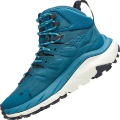 Hoka Kaha 2 GORE-TEX Women's Boots -UK Outdoor Equipment Sales 2024 2424119403 g