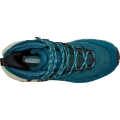 Hoka Kaha 2 GORE-TEX Women's Boots -UK Outdoor Equipment Sales 2024 2424119404 g