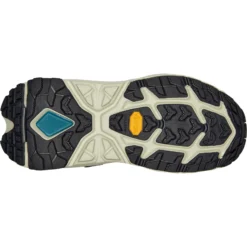 Hoka Kaha 2 GORE-TEX Women's Boots -UK Outdoor Equipment Sales 2024 2424119405 g