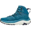 Hoka Kaha 2 GORE-TEX Women's Boots 1 Hoka Kaha 2 GORE-TEX Women's Boots -UK Outdoor Equipment Sales 2024 2424119407 g