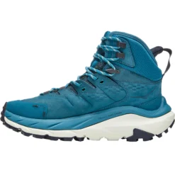 Hoka Kaha 2 GORE-TEX Women's Boots