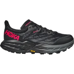 Hoka Speedgoat 5 GORE-TEX Women's Trail Shoes