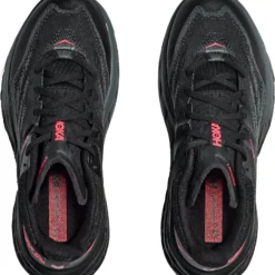 Hoka Speedgoat 5 GORE-TEX Women's Trail Shoes 10 Hoka Speedgoat 5 GORE-TEX Women's Trail Shoes -UK Outdoor Equipment Sales 2024 2424179011 g