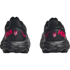 Hoka Speedgoat 5 GORE-TEX Women's Trail Shoes 11 Hoka Speedgoat 5 GORE-TEX Women's Trail Shoes -UK Outdoor Equipment Sales 2024 2424179014 g