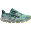 Hoka Challenger 7 Women's Trail Shoes 1 Hoka Challenger 7 Women's Trail Shoes -UK Outdoor Equipment Sales 2024 242420930