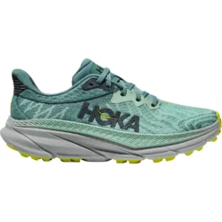 Hoka Challenger 7 Women's Trail Shoes