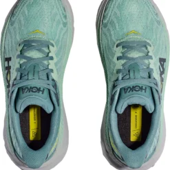 Hoka Challenger 7 Women's Trail Shoes 25 Hoka Challenger 7 Women's Trail Shoes -UK Outdoor Equipment Sales 2024 24242093001 g