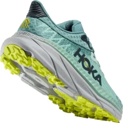 Hoka Challenger 7 Women's Trail Shoes 28 Hoka Challenger 7 Women's Trail Shoes -UK Outdoor Equipment Sales 2024 24242093003 g