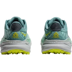 Hoka Challenger 7 Women's Trail Shoes 27 Hoka Challenger 7 Women's Trail Shoes -UK Outdoor Equipment Sales 2024 24242093004 g
