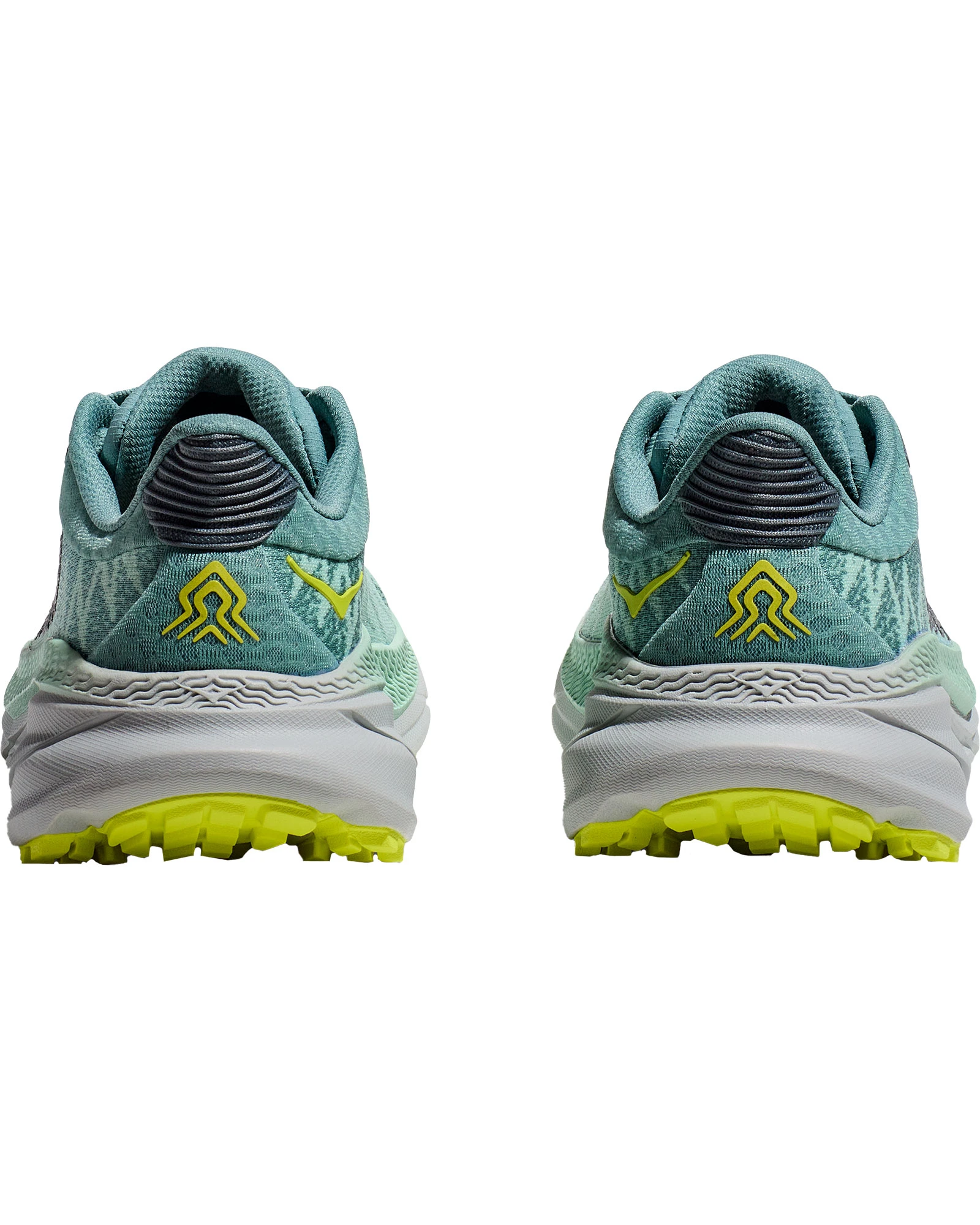 Hoka Challenger 7 Women's Trail Shoes 11 Hoka Challenger 7 Women's Trail Shoes - Image 9