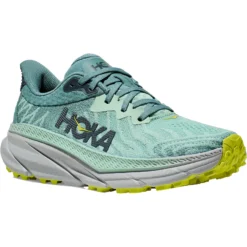 Hoka Challenger 7 Women's Trail Shoes 29 Hoka Challenger 7 Women's Trail Shoes -UK Outdoor Equipment Sales 2024 24242093005 g