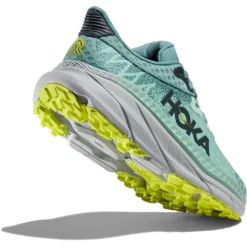 Hoka Challenger 7 Women's Trail Shoes 24 Hoka Challenger 7 Women's Trail Shoes -UK Outdoor Equipment Sales 2024 2424209303 g