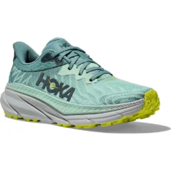 Hoka Challenger 7 Women's Trail Shoes 23 Hoka Challenger 7 Women's Trail Shoes -UK Outdoor Equipment Sales 2024 2424209305 g