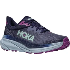 Hoka Challenger 7 Women's Trail Shoes 30 Hoka Challenger 7 Women's Trail Shoes -UK Outdoor Equipment Sales 2024 242420950