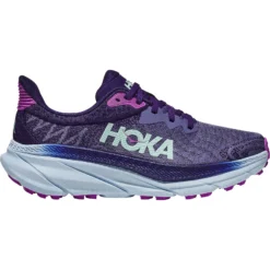 Hoka Challenger 7 Women's Trail Shoes 32 Hoka Challenger 7 Women's Trail Shoes -UK Outdoor Equipment Sales 2024 24242095001 g